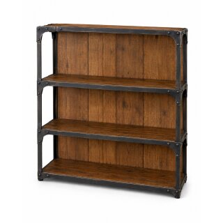 Austeller Shelf