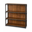 Austeller Shelf