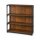 Austeller Shelf