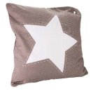 Kissen Big Star Neo, inkl. Inl
