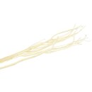 Mitsumata 3er Bund