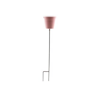 Planzstecker Eimi