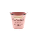 Pflanzeimer Flowers & Garden S
