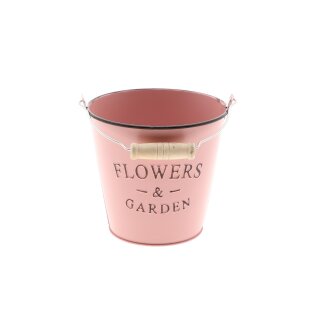 Pflanzeimer Flowers & Garden M