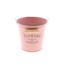 Pflanzeimer Flowers & Garden XL