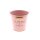 Pflanzeimer Flowers & Garden XL