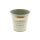 Pflanzeimer Flowers & Garden XL