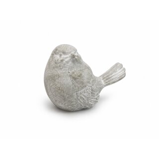 Dekovogel Dios