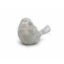 Dekovogel Dios