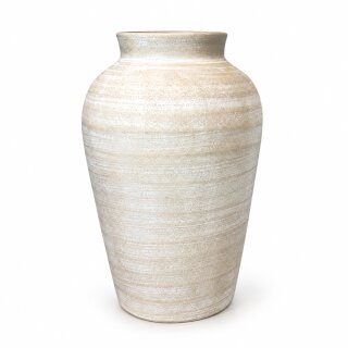Keramikvase Anck-Su-Namun L