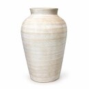 Keramikvase Anck-Su-Namun L