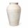 Keramikvase Anck-Su-Namun L