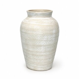 Keramikvase Anck-Su-Namun S