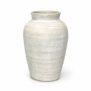 Keramikvase Anck-Su-Namun S