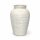 Keramikvase Anck-Su-Namun S