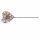 Herz-Stecker Thradr S