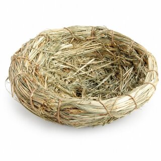 Vogelnest Arnar L