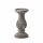 Kerzenhalter Gaston S