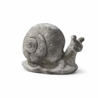 Schnecke Val&eacute;rien