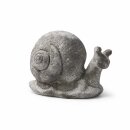 Schnecke Val&eacute;rien