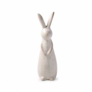 Hase Ambroise S