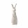Hase Ambroise S