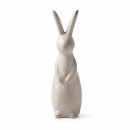 Hase Ambroise L