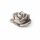 Dekorose Seraphine S