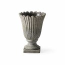 Pflanztopf Victoire S