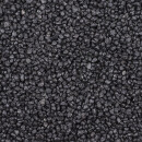 Granulat 2-3 mm schwarz 250ml