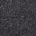 Granulat 2-3 mm schwarz 250ml