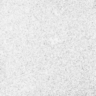 Farbsand 0.1-0.5 mm weiss 550ml