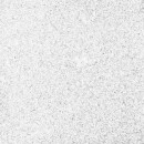 Farbsand 0.1-0.5 mm weiss 550ml