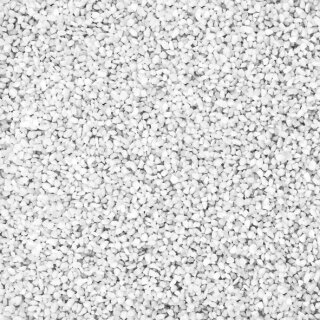 Perlkies 1.2 -1.8 mm weiss 550ml