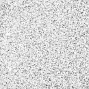 Perlkies 1.2 -1.8 mm weiss 550ml