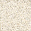 Perlkies 1.2 -1.8 mm creme 550ml