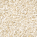 Granulat 2-3 mm creme 550ml