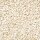 Granulat 2-3 mm creme 550ml