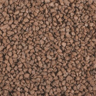 Granulat 2-3 mm erdbraun 550ml