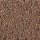 Granulat 2-3 mm erdbraun 550ml
