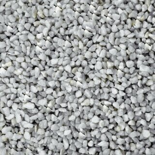 Granulat 2-3 mm grau 550ml