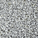 Granulat 2-3 mm grau 550ml