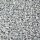 Granulat 2-3 mm grau 550ml