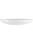Schiff vila glossy weiss d61x18 h11