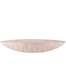 Schiff Mirte cream D61x18 H11