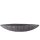 Schiff Mirte pebble D61x18 H11