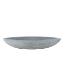 Schiff Sem light grey D61x18 H11