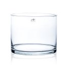 CYLI cylindrical vase