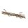 Holzbündel Curly 70cm
