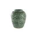 Topf hoch Forest forest green D26 H31